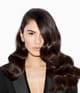 ghd Platinum+ Styler Glätteisen 1 Stk 5060777128265 visual2-shot_de