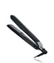 ghd Platinum+ Styler Glätteisen 1 Stk 5060777128265 base-shot_de