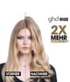 ghd rise Warmluftbürste 1 Stk 5060777123147 visual2-shot_de