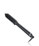 ghd rise Warmluftbürste 1 Stk 5060777123147 base-shot_de