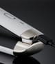 ghd unplugged Styler Glätteisen 1 Stk 5060829514305 visual3-shot_de