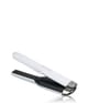 ghd unplugged Styler Glätteisen 1 Stk 5060829514305 base-shot_de