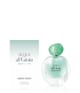 Produktbild 2 von 5, Giorgio Armani Acqua di Gioia Eau de Parfum