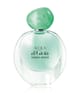 Produktbild 1 von 5, Giorgio Armani Acqua di Gioia Eau de Parfum