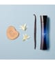 Produktbild 3 von 4, Giorgio Armani Code Femme Eau de Parfum