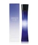 Produktbild 2 von 4, Giorgio Armani Code Femme Eau de Parfum