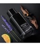 Produktbild 3 von 6, Giorgio Armani Code Homme Eau de Toilette