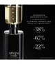 Produktbild 4 von 6, Giorgio Armani Code Homme Eau de Toilette