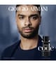 Produktbild 5 von 6, Giorgio Armani Code Homme Eau de Toilette
