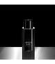 Produktbild 6 von 6, Giorgio Armani Code Homme Eau de Toilette