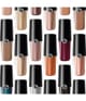 Giorgio Armani Eye Tint Lidschatten 3.9 ml 3614273744942 visual-shot_de