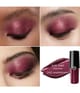 Giorgio Armani Eye Tint Lidschatten 3.9 ml 3614273744942 visual2-shot_de