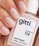 gitti no. 114 Nagellack 15 ml 4260692132038 visual2-shot_de