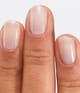gitti no. 114 Nagellack 15 ml 4260692132038 visual3-shot_de