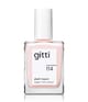 gitti no. 114 Nagellack 15 ml 4260692132038 base-shot_de