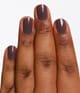Produktbild 2 von 3, gitti no. 116 Nagellack