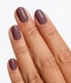 Produktbild 3 von 3, gitti no. 116 Nagellack
