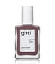 Produktbild 1 von 3, gitti no. 116 Nagellack
