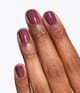 Produktbild 2 von 3, gitti no. 128 Nagellack