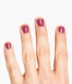 Produktbild 3 von 3, gitti no. 128 Nagellack