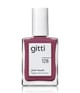 Produktbild 1 von 3, gitti no. 128 Nagellack