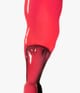 Produktbild 2 von 4, gitti no. 131 Nagellack