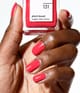 Produktbild 3 von 4, gitti no. 131 Nagellack
