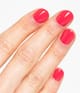 Produktbild 4 von 4, gitti no. 131 Nagellack