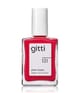 Produktbild 1 von 4, gitti no. 131 Nagellack