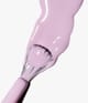 gitti no. 132 Nagellack 15 ml 4260692132175 detail-shot_de