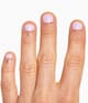 gitti no. 132 Nagellack 15 ml 4260692132175 visual-shot_de