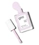 gitti no. 132 Nagellack 15 ml 4260692132175 visual2-shot_de