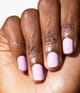 gitti no. 132 Nagellack 15 ml 4260692132175 visual3-shot_de