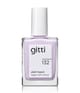 gitti no. 132 Nagellack 15 ml 4260692132175 base-shot_de
