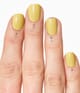 Produktbild 3 von 5, gitti no. 137 Nagellack
