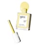 Produktbild 4 von 5, gitti no. 137 Nagellack