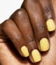 Produktbild 5 von 5, gitti no. 137 Nagellack