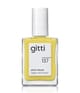 Produktbild 1 von 5, gitti no. 137 Nagellack