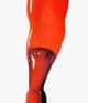 Produktbild 2 von 5, gitti no. 139 Nagellack