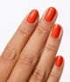 Produktbild 3 von 5, gitti no. 139 Nagellack
