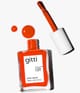 Produktbild 4 von 5, gitti no. 139 Nagellack