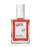 Produktbild 1 von 5, gitti no. 139 Nagellack