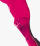 gitti no. 143 Nagellack 15 ml 4260692132281 detail-shot_de