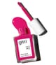 Produktbild 3 von 4, gitti no. 143 Nagellack
