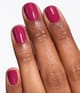 Produktbild 4 von 4, gitti no. 143 Nagellack