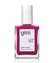 Produktbild 1 von 4, gitti no. 143 Nagellack