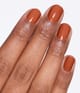 Produktbild 3 von 5, gitti no. 145 Nagellack