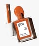 Produktbild 4 von 5, gitti no. 145 Nagellack