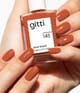 Produktbild 5 von 5, gitti no. 145 Nagellack