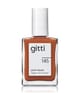 Produktbild 1 von 5, gitti no. 145 Nagellack